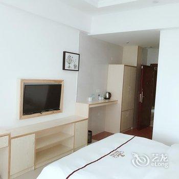 佛山一米.尚品公寓酒店提供图片