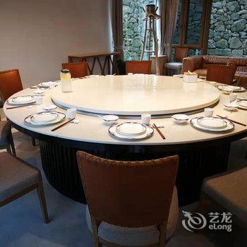 大乐之野民宿(宁波勿舍店)酒店提供图片