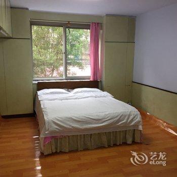 承德避暑山庄外八庙景区日租公寓石洞子沟民宿酒店提供图片