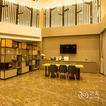 如家商旅酒店(菏泽广州路店)酒店提供图片