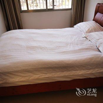 六盘水平安健康公寓(2号店)酒店提供图片