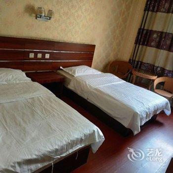 云县龙佳商务酒店酒店提供图片