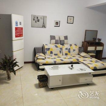 锦州飘儿168888公寓(9号店)酒店提供图片