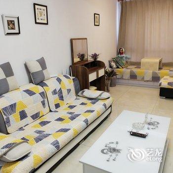 锦州飘儿168888公寓(9号店)酒店提供图片