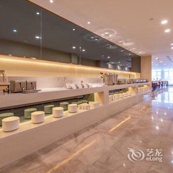 麗枫酒店(菏泽大学路店)酒店提供图片