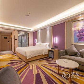麗枫酒店(菏泽大学路店)酒店提供图片
