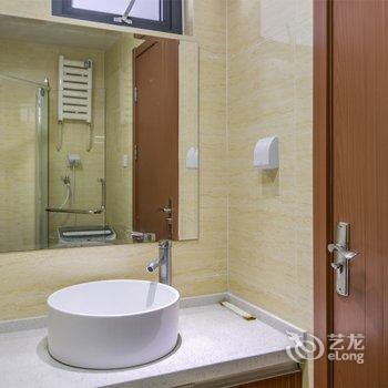 威海恋海民宿(11号店)酒店提供图片