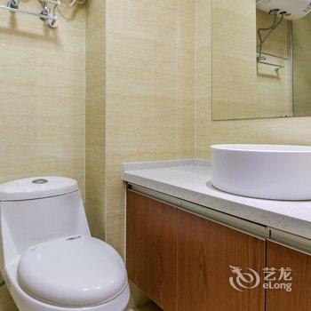 威海恋海民宿(11号店)酒店提供图片