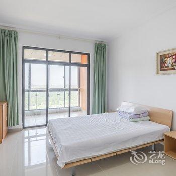 威海恋海民宿(11号店)酒店提供图片