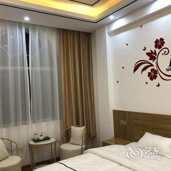 腾冲清新商务酒店酒店提供图片