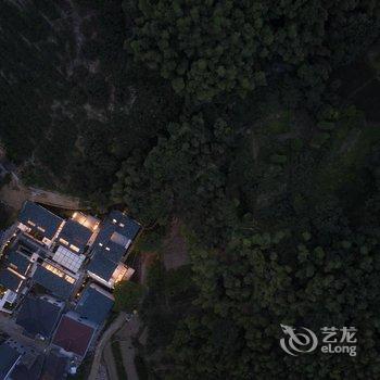 大乐之野民宿(宁波勿舍店)酒店提供图片