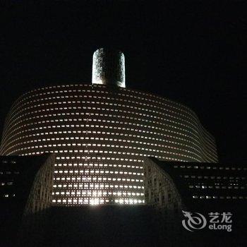 建水蚁工坊客栈酒店提供图片