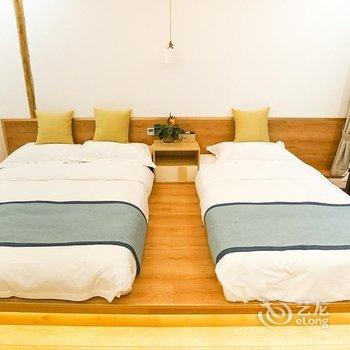 和顺仕和小院客栈酒店提供图片