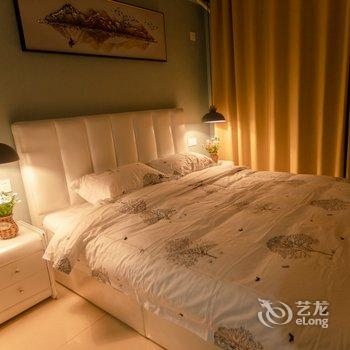 濮阳IA·雅和原宿民宿酒店提供图片