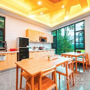 和顺仕和小院客栈酒店提供图片