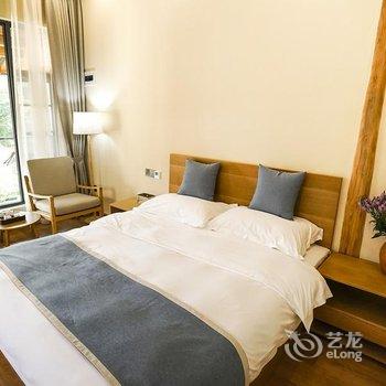 和顺仕和小院客栈酒店提供图片