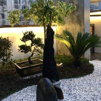 和顺仕和小院客栈酒店提供图片