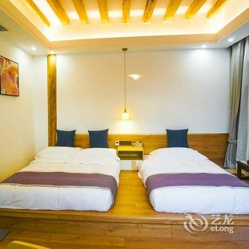和顺仕和小院客栈酒店提供图片