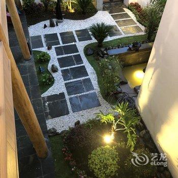 和顺仕和小院客栈酒店提供图片