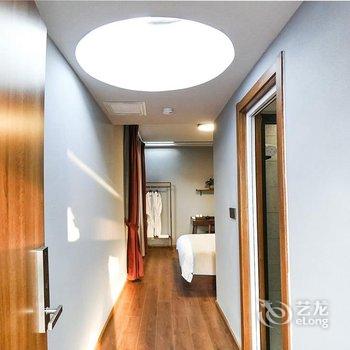 和顺仕和小院客栈酒店提供图片