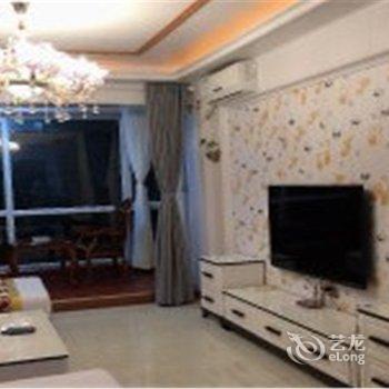 宕昌黄翠翠公寓酒店提供图片