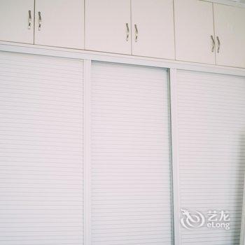 株洲罗恩公寓(明日路分店)酒店提供图片