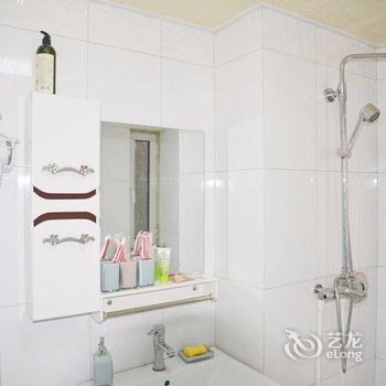 德州遇见ing公寓(2号店)酒店提供图片
