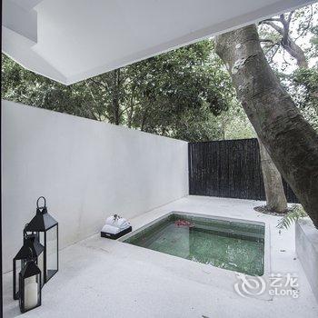 杭州Vallie酒店酒店提供图片