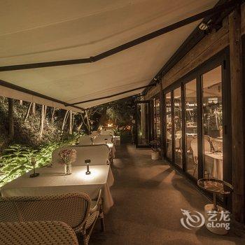 杭州Vallie酒店酒店提供图片