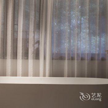 杭州Vallie酒店酒店提供图片