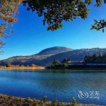 和顺仕和小院客栈酒店提供图片