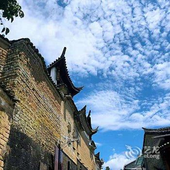 和顺仕和小院客栈酒店提供图片