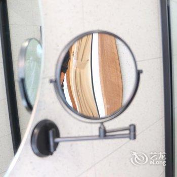 和顺仕和小院客栈酒店提供图片