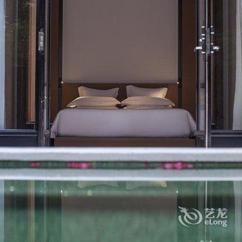 杭州Vallie酒店酒店提供图片
