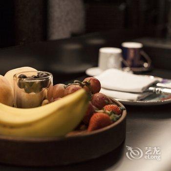 杭州Vallie酒店酒店提供图片