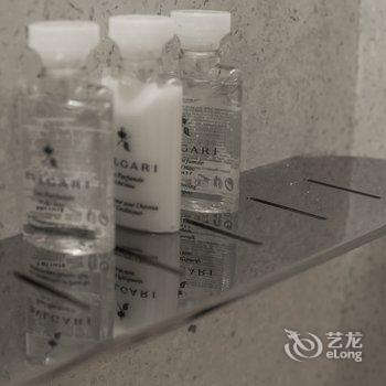 杭州Vallie酒店酒店提供图片