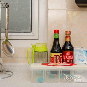 路客精品民宿BE9460(2号店)酒店提供图片