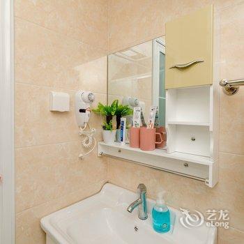 路客精品民宿BE9460(2号店)酒店提供图片
