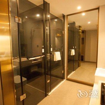 星程酒店(淮安洪泽汽车客运站店)酒店提供图片