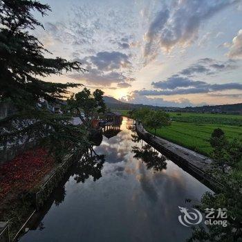 腾冲木棉朴宿民宿酒店提供图片