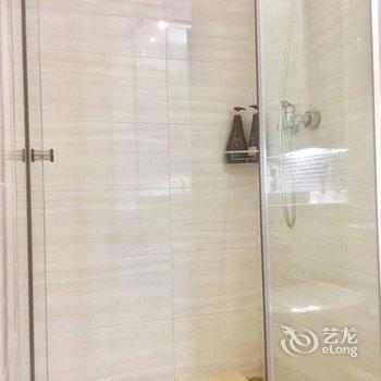 泸州梅梅云公寓酒店提供图片