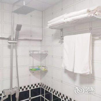 沧州夏日精品公寓酒店提供图片