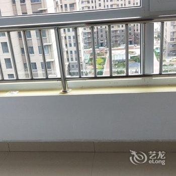 聊城樂Tu短租公寓(2号店)酒店提供图片