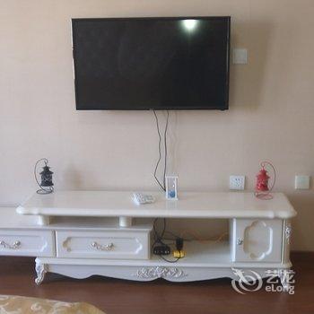 营口旺红运家庭公寓(17号店)酒店提供图片