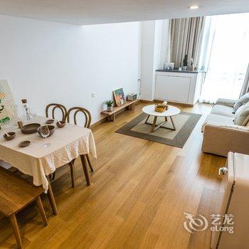 南昌适盒公寓(赣江北大道分店)酒店提供图片