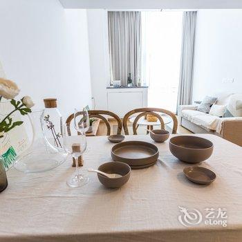南昌适盒公寓(赣江北大道分店)酒店提供图片