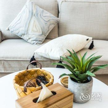 南昌适盒公寓(赣江北大道分店)酒店提供图片