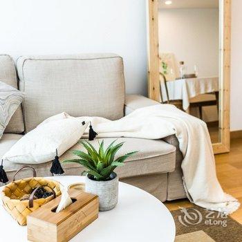 南昌适盒公寓(赣江北大道分店)酒店提供图片