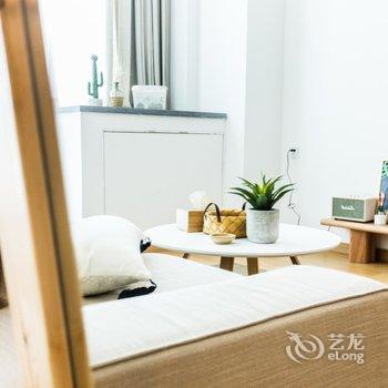 南昌适盒公寓(赣江北大道分店)酒店提供图片