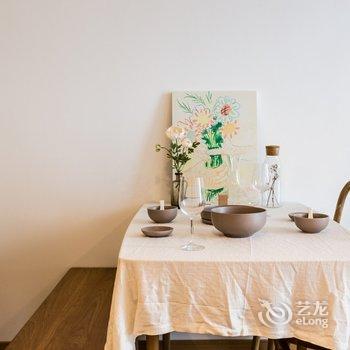 南昌适盒公寓(赣江北大道分店)酒店提供图片